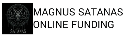 magnussatanasfunding.com